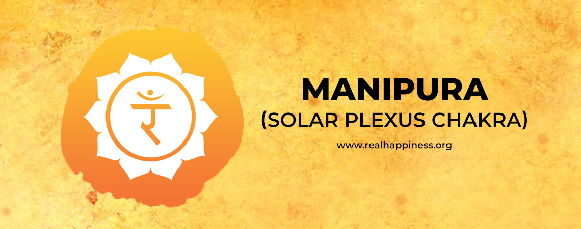 manipura-solar-plexus-chakra