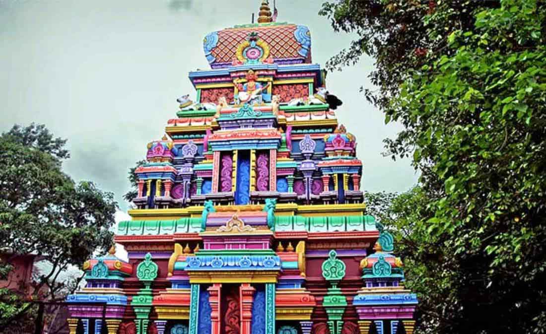 neelkanth-mahadev-temple