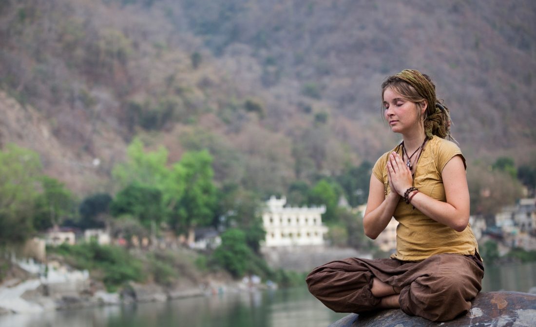 ashtanga-and-hatha-yoga-training